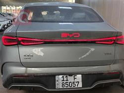 بی وای دی سيل 06 DM-i